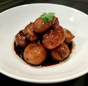  at Tian Jie in Nazare