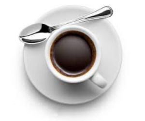 Decaf  at Tian Jie in Nazare