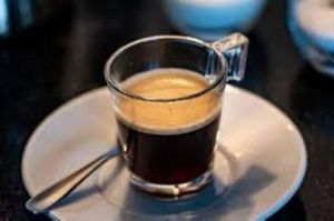 Preto Longo at Tian Jie in Nazare