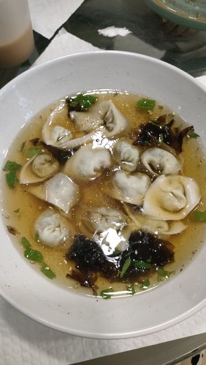  at Tian Jie in Nazare