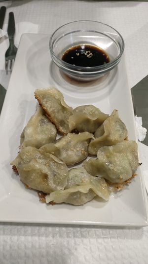  at Tian Jie in Nazare