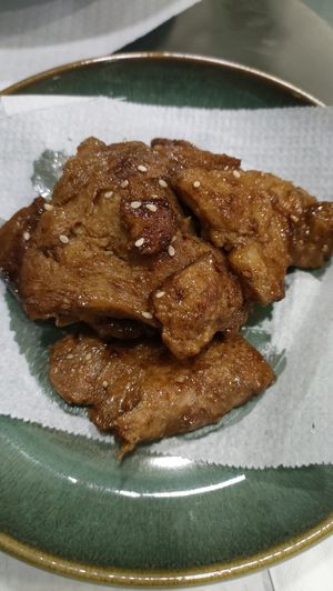  at Tian Jie in Nazare