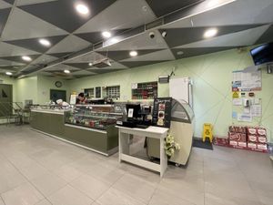   at Tian Jie in Nazare