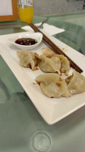  at Tian Jie in Nazare