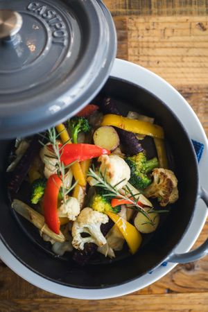  at Azzurrissimo  in Tosashimizu