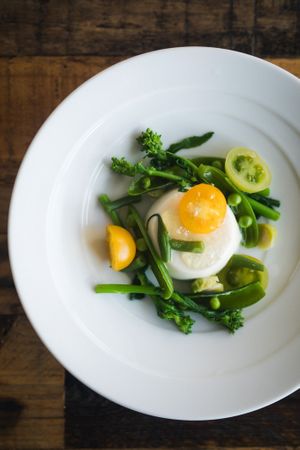  at Azzurrissimo  in Tosashimizu