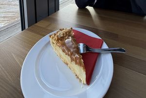   at Gletscher 2600 in Garmisch-partenkirchen