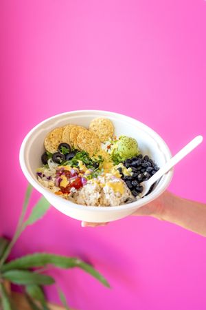  at Bunk House in Tequesta