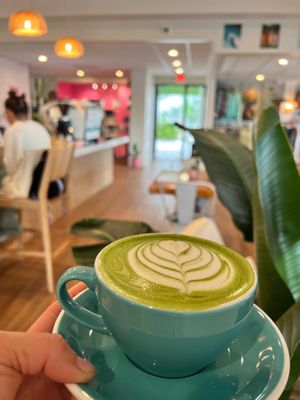  at Bunk House in Tequesta