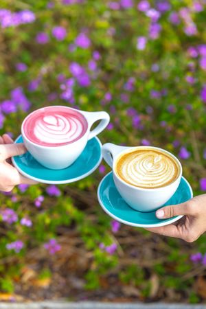  at Bunk House in Tequesta