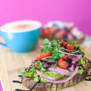  at Bunk House in Tequesta