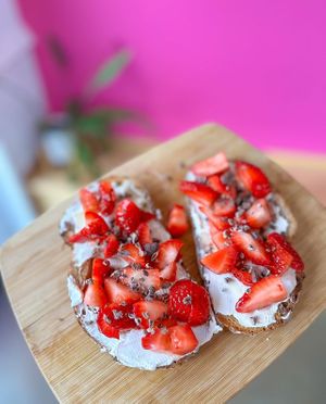  at Bunk House in Tequesta