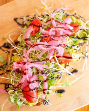  at Bunk House in Tequesta