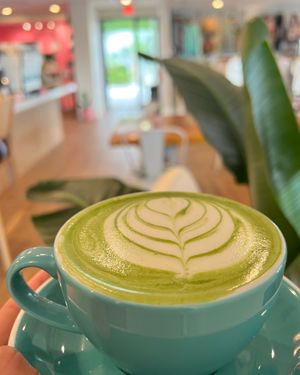  at Bunk House in Tequesta