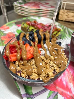  at Bunk House in Tequesta