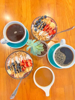  at Bunk House in Tequesta