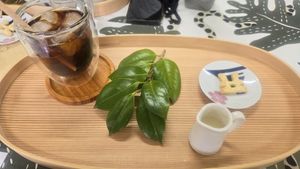  at Gekko Vegan Cafe - 月虹 in Ehime