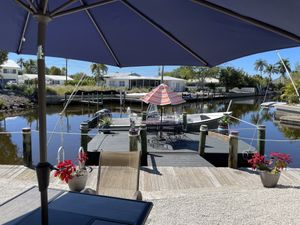   at Bean To Cup Coffee Lounge - Bayshore Dr in Naples