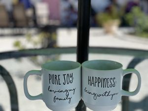   at Bean To Cup Coffee Lounge - Bayshore Dr in Naples