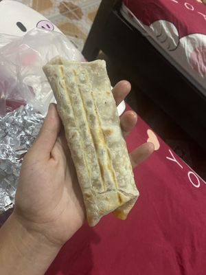   at Maruthi Bhojan in Hoi An