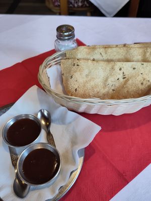  at Taj Mahal in Rothenburg Ob Der Tauber