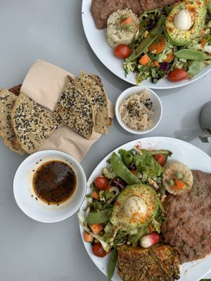   at Buddha Barge  in Hoddesdon