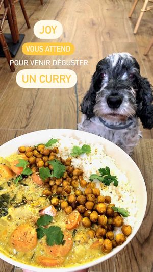  at Horaé in Aix-en-provence