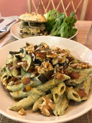  at Horaé in Aix-en-provence