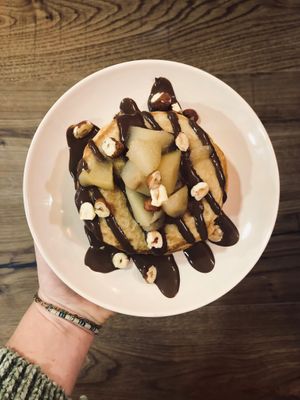  at Horaé in Aix-en-provence