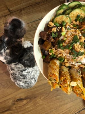  at Horaé in Aix-en-provence