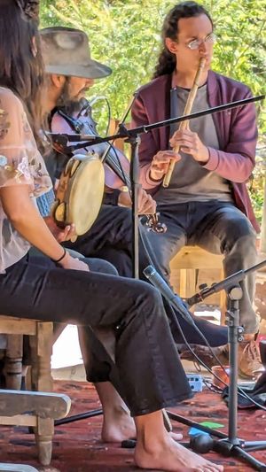  at Sultan-i Yegah in San Cristobal De Las Casas