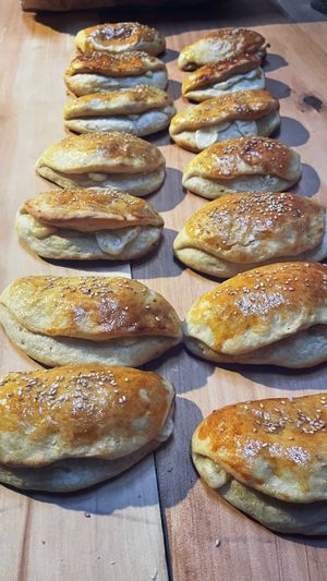  at Sultan-i Yegah in San Cristobal De Las Casas