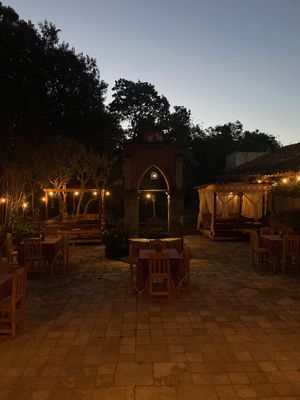  at Sultan-i Yegah in San Cristobal De Las Casas