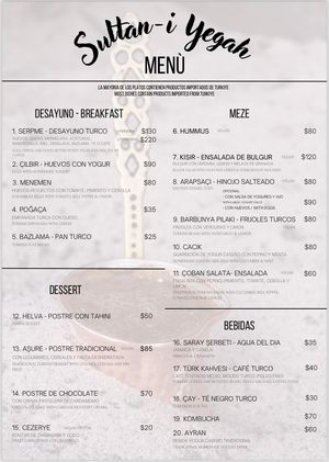  at Sultan-i Yegah in San Cristobal De Las Casas