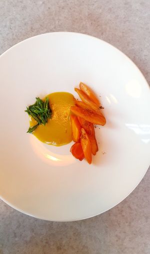  at Silo  in East London