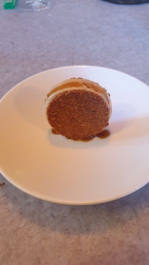  at Silo  in East London