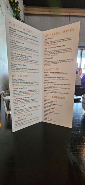  at Sòlas Kitchen in Dunfermline