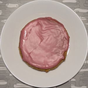  at Poppy Shop in Portland