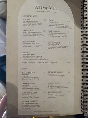   at 4Stories in Kathmandu