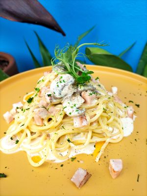  at Kingliew Vegetarian in Phuket