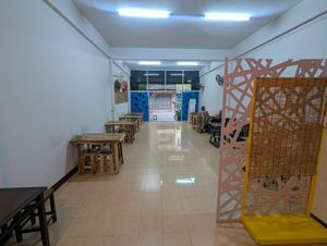  at Kingliew Vegetarian in Phuket