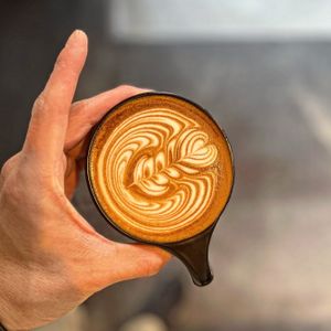  at Pathfinder Xnobu - Osaka Tenmangu in Osaka