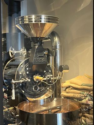  at Pathfinder Xnobu - Osaka Tenmangu in Osaka