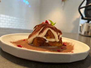  at Pathfinder Xnobu - Osaka Tenmangu in Osaka