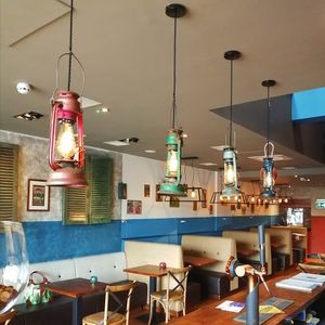 Our Front of House and Chef Teams welcome you to dine at Mattancherry Taunton - takeaway also available. at Mattancherry Taunton in Taunton