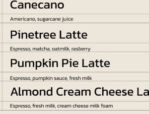   at 84th Brickyard in Hanoi