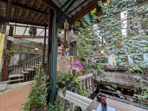  at 84th Brickyard in Hanoi