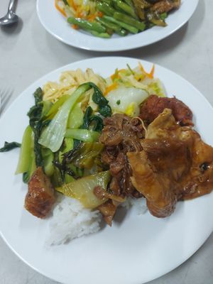  at Tường Nguyên in Ho Chi Minh City