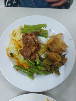  at Tường Nguyên in Ho Chi Minh City