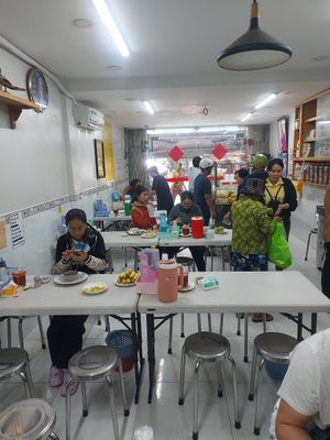  at Tường Nguyên in Ho Chi Minh City